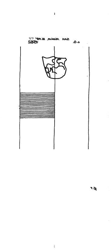 DE6300-PO-125163