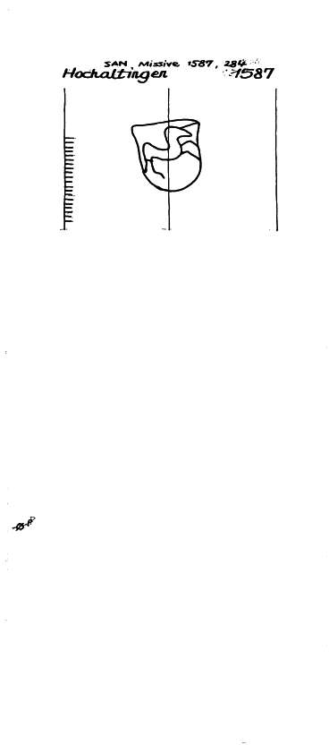 DE6300-PO-125168