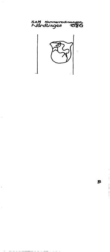 DE6300-PO-125176