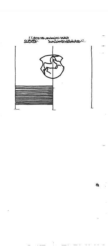 DE6300-PO-125182