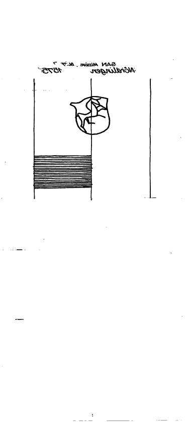 DE6300-PO-125184