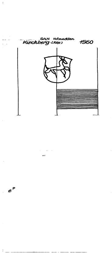 DE6300-PO-125186
