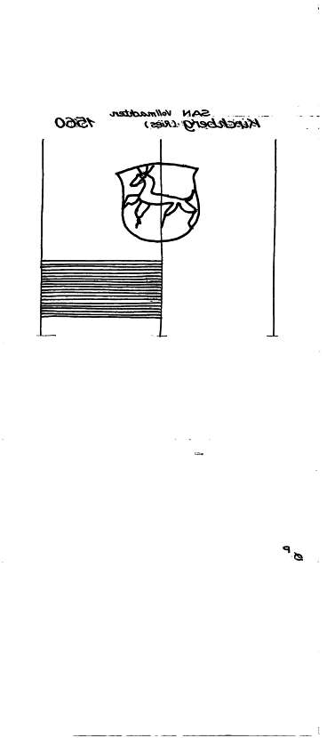 DE6300-PO-125186
