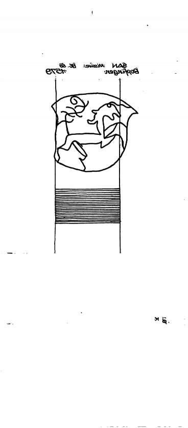 DE6300-PO-125195