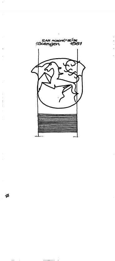 DE6300-PO-125217