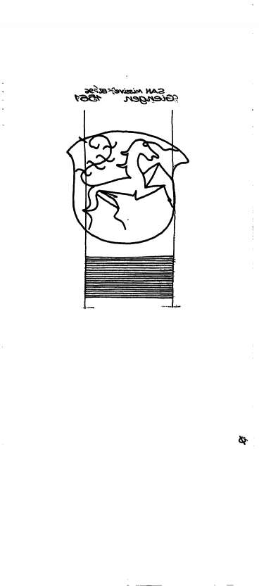 DE6300-PO-125217