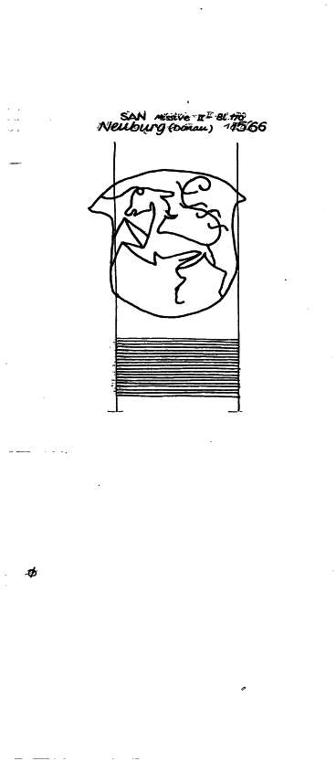 DE6300-PO-125221