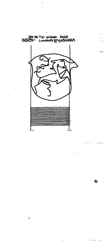DE6300-PO-125221