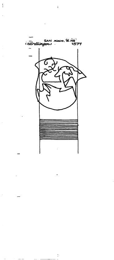DE6300-PO-125224