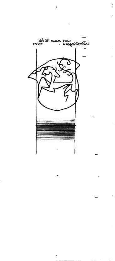 DE6300-PO-125224