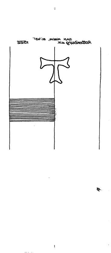 DE6300-PO-125265