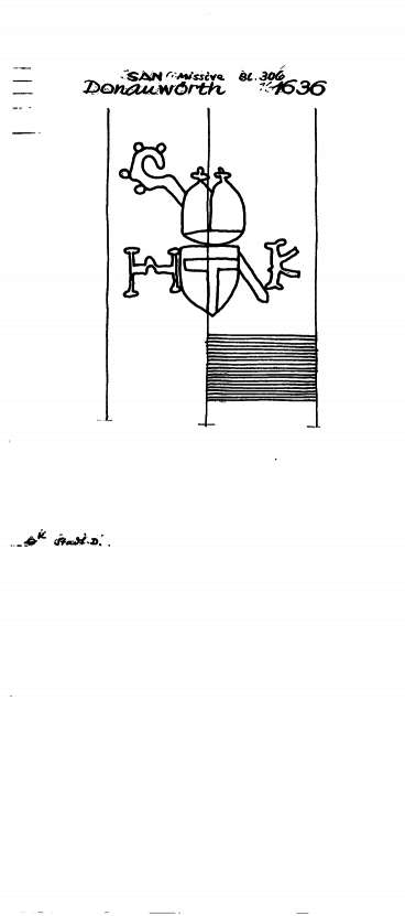 DE6300-PO-125342
