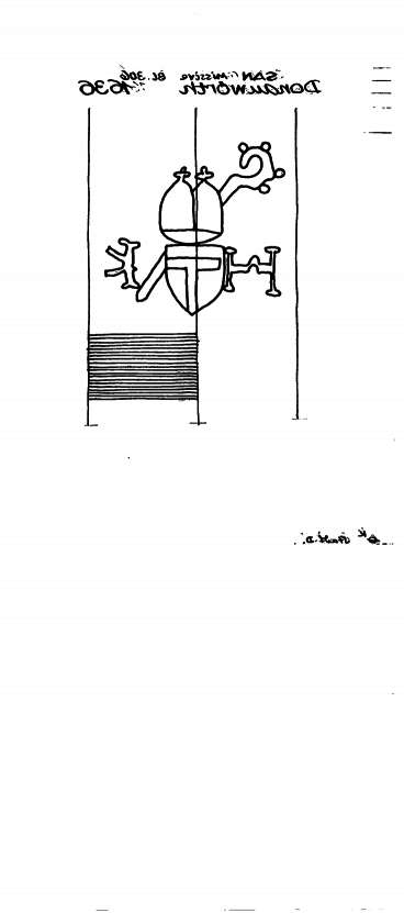DE6300-PO-125342