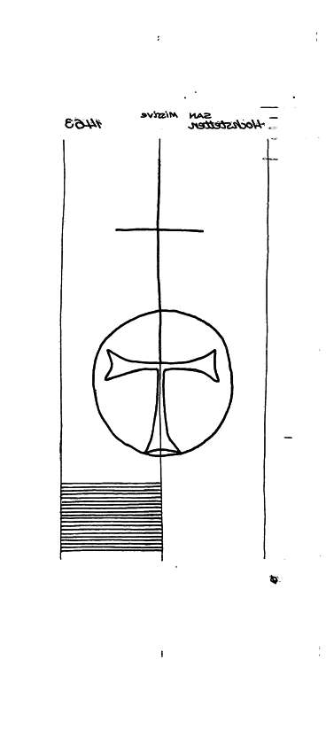 DE6300-PO-125378