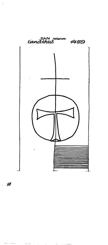 DE6300-PO-125380