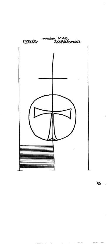 DE6300-PO-125380