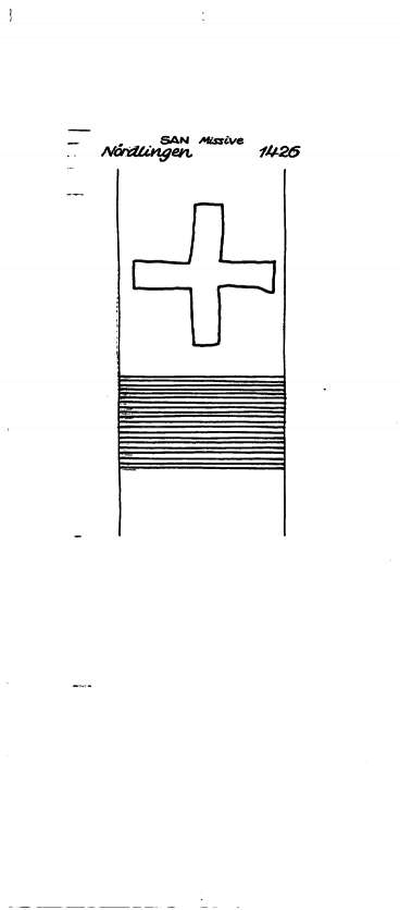 DE6300-PO-125457