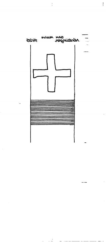 DE6300-PO-125457