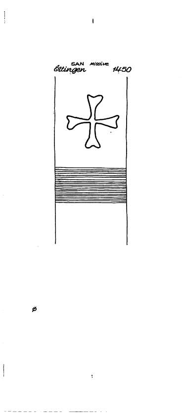 DE6300-PO-125476