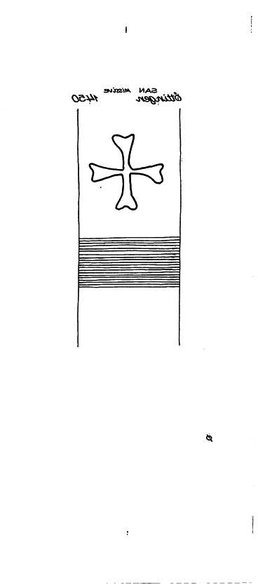 DE6300-PO-125476