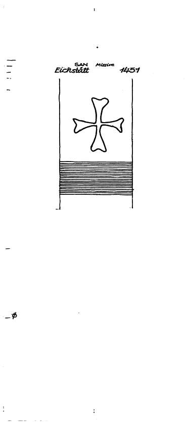 DE6300-PO-125479