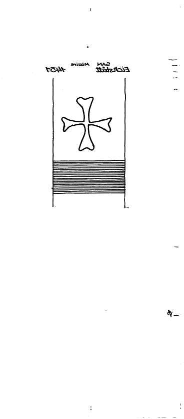 DE6300-PO-125479