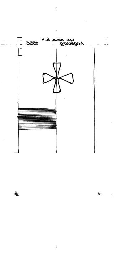 DE6300-PO-125480