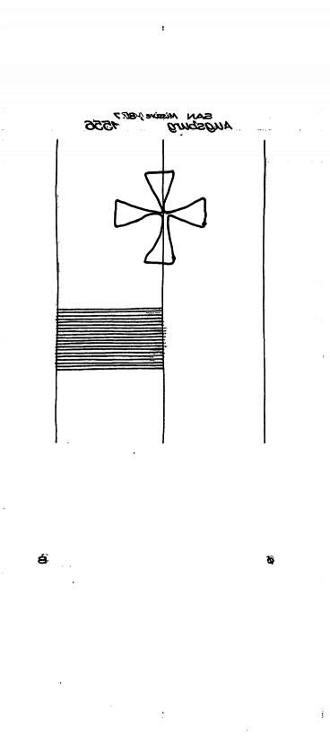 DE6300-PO-125481