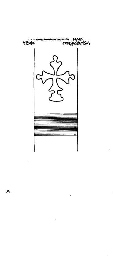 DE6300-PO-125547