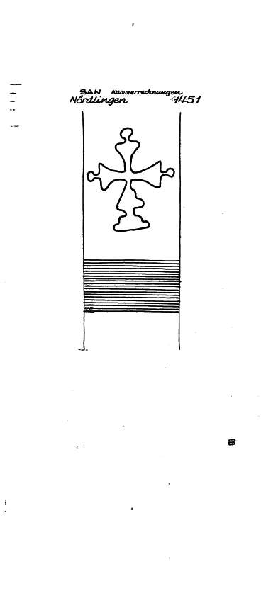 DE6300-PO-125548