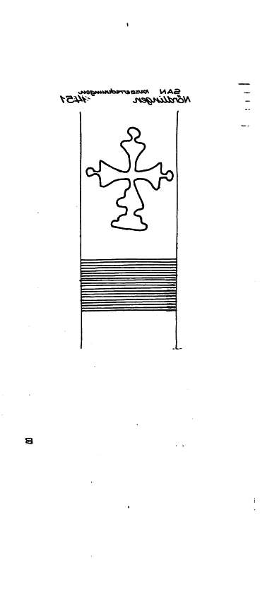 DE6300-PO-125548