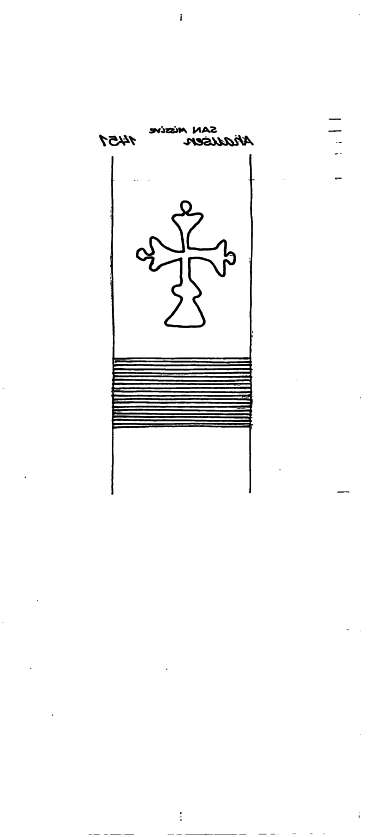 DE6300-PO-125557