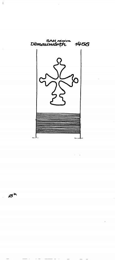 DE6300-PO-125567
