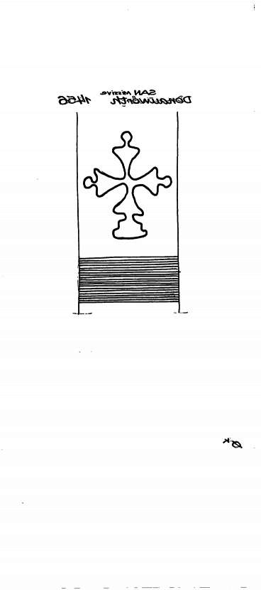 DE6300-PO-125567