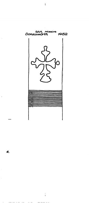 DE6300-PO-125568