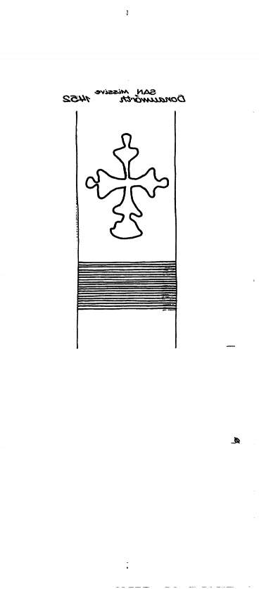 DE6300-PO-125568