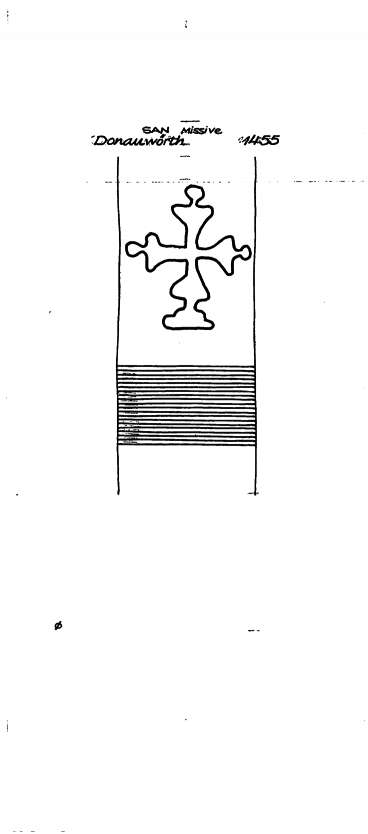 DE6300-PO-125572