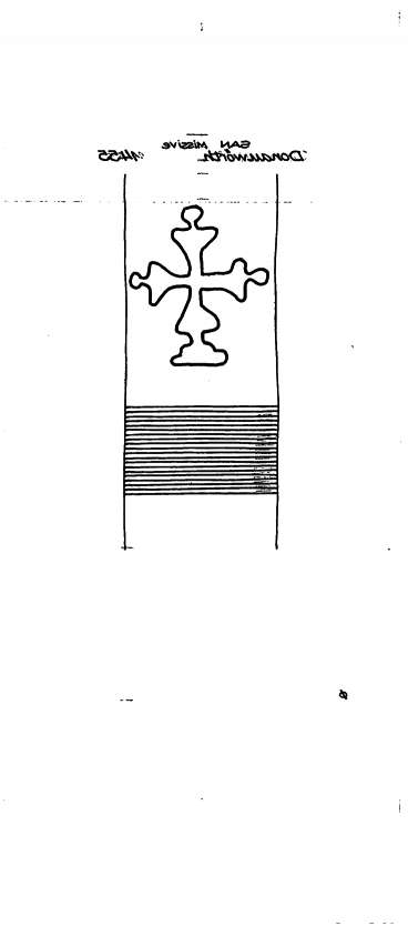 DE6300-PO-125572