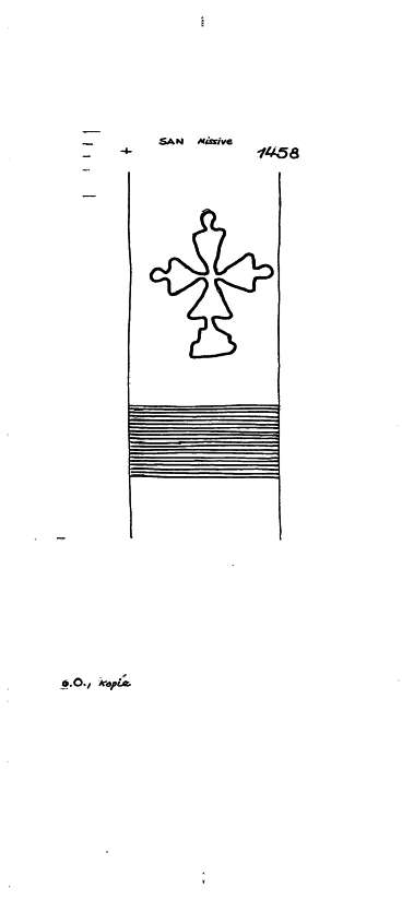 DE6300-PO-125584