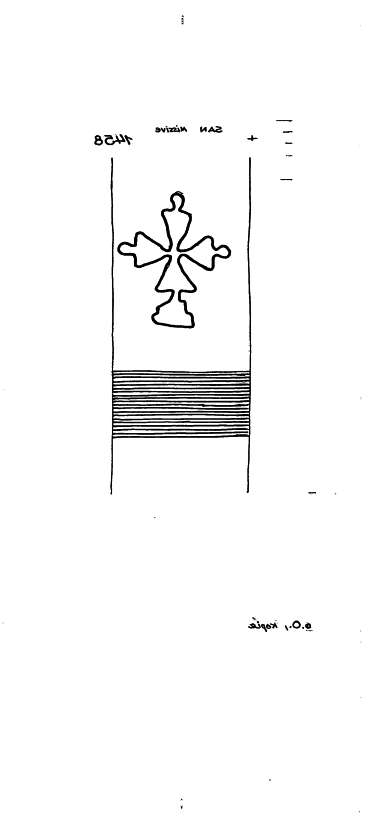 DE6300-PO-125584