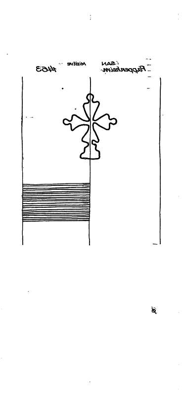 DE6300-PO-125600