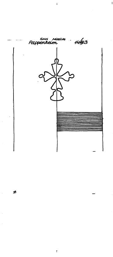 DE6300-PO-125602