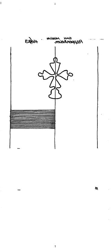 DE6300-PO-125602
