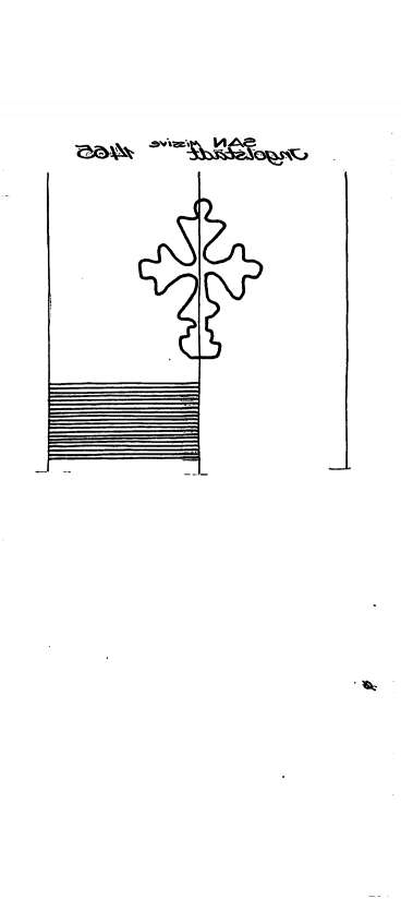 DE6300-PO-125604