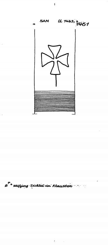 DE6300-PO-125619