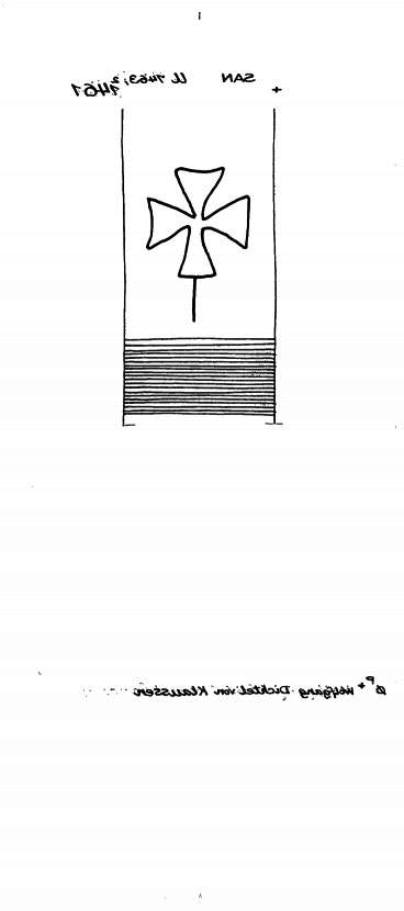 DE6300-PO-125619
