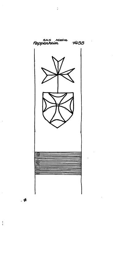 DE6300-PO-125714