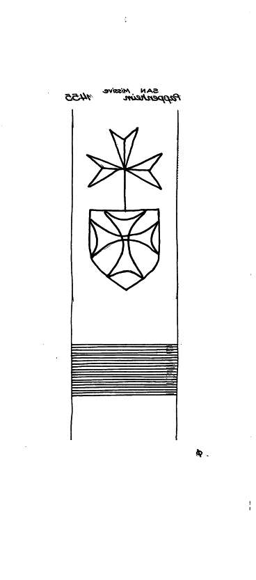 DE6300-PO-125714