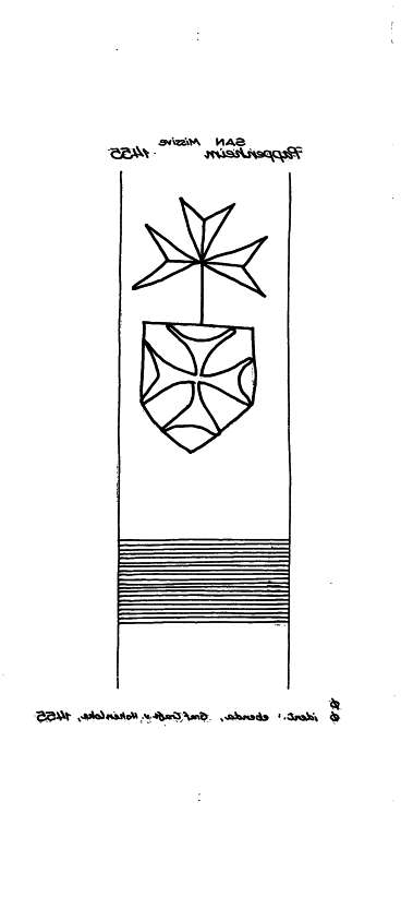 DE6300-PO-125715