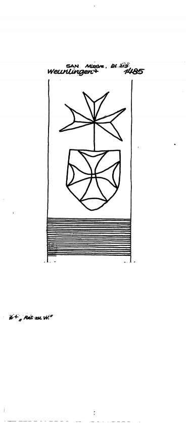 DE6300-PO-125716